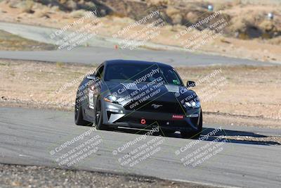 media/Jan-21-2023-Speed Ventures (Sat) [[1a98287468]]/1-Red/session 3 turn 11/